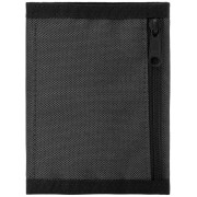 Cartera Dakine Vert Rail Wallet