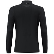 Chaqueta de hombre Salewa Pedroc Dst M Light Jacket