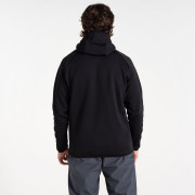 Sudadera de hombre Dare 2b T-Bar Hoodie