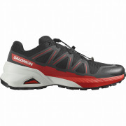 Calzado de hombre Salomon Speedcross Peak