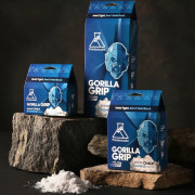 Magnesio FrictionLabs Gorilla Grip 71 g