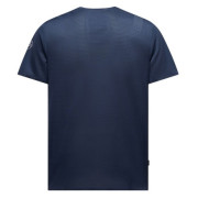 Camiseta de hombre La Sportiva Pure T-shirt M