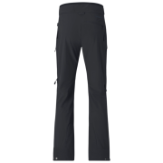 Pantalones de esquí para hombre Norrona lyngen flex1 light Pants