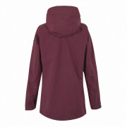 Chaqueta de mujer Regatta Women’s Birchdale II