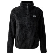 Sudadera funcional de mujer Dare 2b Gnarly Fleece negro Black