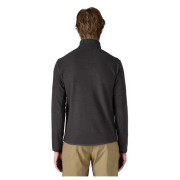 Sudadera de hombre Patagonia M's R1 Air Jkt
