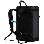 Mochila The North Face Base Camp Fuse Box Mini