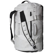 Bolsa de viaje The North Face Base Camp Voyager Duffel 42L Regrind