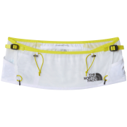 Cinturón lumbar The North Face Summit Run Belt