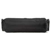 Alforja para manillar Acepac Bar drybag MKIII 8L