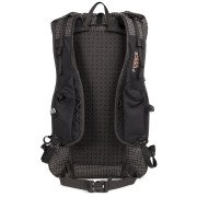 Mochila de senderismo Force Ten Ultra 35L