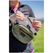 Bolsillo Warg Tyvekin S