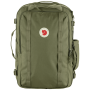 Mochila de viaje Fjällräven Färden Carry-On Pack