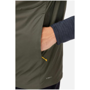Chaleco de hombre Rab Xenair Vest