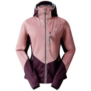Chaqueta de mujer Dare 2b Lexan II Softshell