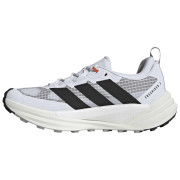 Calzado de senderismo para hombre Adidas Terrex Freehiker 3 Low Gtx