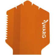 Paleta de aseo Warg Digger