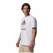 Camiseta de hombre Columbia CSC™ Seasonal Graphic Tee