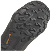 Calzado de hombre Adidas Terrex Swift R3 GTX