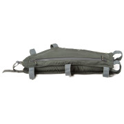 Alforja para cuadro Acepac Zip frame bag MKIII L