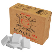 Magnesio Camp Block Chalk 120g