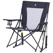 Silla GCI Comfort Pro Rocker XL
