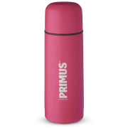 Termo Primus Vacuum bottle 0.75 L rosa Pink