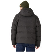 Chaqueta de hombre Patagonia M's Jackson Glacier Jacket