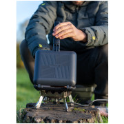 Sartén Ridge Monkey Connect Sandwich Toaster XL 10th Anniversary Limited Edition