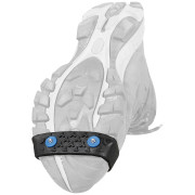 Crampones Warg Glider