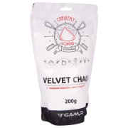 Magnesio Camp Velvet Chalk 200 G