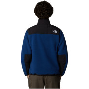 Chaqueta de hombre The North Face Retro Denali Jacket