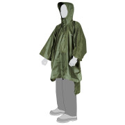 Poncho Tatonka Poncho 3 (XL - XXL)