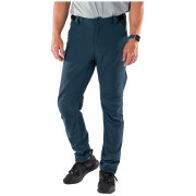 Pantalones de hombre Northfinder Octavio