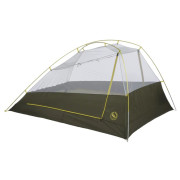 Tienda ultraligera Big Agnes Crag Lake SL2