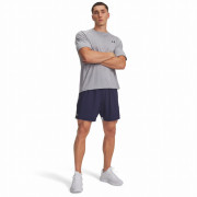 Pantalones cortos de hombre Under Armour Tech Vent 2in1 Short
