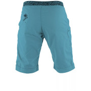 Pantalones cortos de hombre Nograd Sahel Short
