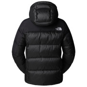 Chaqueta de plumón para mujer The North Face W Diablo Down 2.0 Hooded Jacket