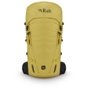 Mochila Rab Ascendor 35 (M-L)