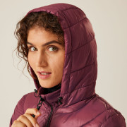 Abrigo de invierno para mujer Regatta Ande lIV