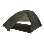 Tienda ultraligera Big Agnes Crag Lake SL2