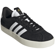 Calzado de mujer Adidas Vl Court 3.0