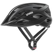 Casco de ciclismo Uvex I-Vo 2