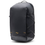Mochila Peak Design Outdoor Backpack Zip 18L