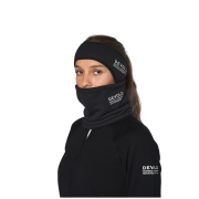 Banda para cabeza Devold Endurance Merino Headband