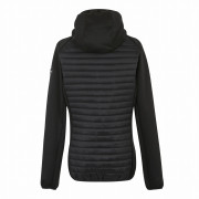 Chaqueta de mujer Regatta Women’s Andreson Hybrid