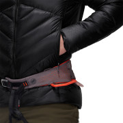 Chaqueta de hombre Mammut Taiss IN Hooded Jacket Men