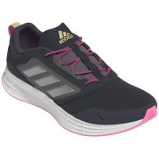 Calzado de mujer Adidas Duramo Protect negro/rosa Legink/Ironmt/Almyel