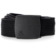 Cinturón Craghoppers Adjustable Webbing Money Belt