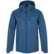 Chaqueta de hombre Husky Nicker M 2022 azul oscuro dark blue